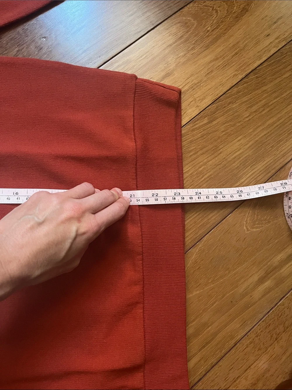 J. Crew brand new